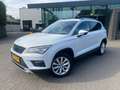 SEAT Ateca 1.5 TSI Xcellence Automaat trekhaak Wit - thumbnail 7