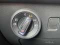 SEAT Ateca 1.5 TSI Xcellence Automaat trekhaak Wit - thumbnail 19