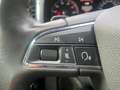 SEAT Ateca 1.5 TSI Xcellence Automaat trekhaak Wit - thumbnail 26