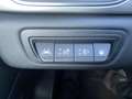 SEAT Ateca 1.5 TSI Xcellence Automaat trekhaak Wit - thumbnail 11