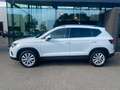SEAT Ateca 1.5 TSI Xcellence Automaat trekhaak Wit - thumbnail 6