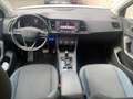 SEAT Ateca 1.5 TSI Xcellence Automaat trekhaak Wit - thumbnail 21
