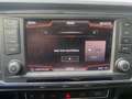 SEAT Ateca 1.5 TSI Xcellence Automaat trekhaak Wit - thumbnail 27