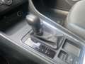 SEAT Ateca 1.5 TSI Xcellence Automaat trekhaak Wit - thumbnail 20