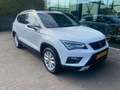 SEAT Ateca 1.5 TSI Xcellence Automaat trekhaak Wit - thumbnail 1