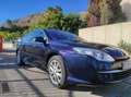 Renault Laguna 2.0dCi Expression Techno 150 - thumbnail 6