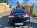Renault Laguna 2.0dCi Expression Techno 150 - thumbnail 2