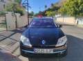 Renault Laguna 2.0dCi Expression Techno 150 - thumbnail 5