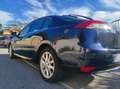 Renault Laguna 2.0dCi Expression Techno 150 - thumbnail 1