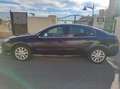 Renault Laguna 2.0dCi Expression Techno 150 - thumbnail 3