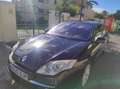 Renault Laguna 2.0dCi Expression Techno 150 - thumbnail 8