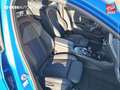 BMW 118 118dA 150ch M Sport 8cv - thumbnail 9