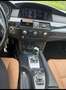 BMW 520 520i Corp.L. BnsEd I Zwart - thumbnail 5