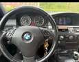 BMW 520 520i Corp.L. BnsEd I Zwart - thumbnail 4