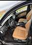 BMW 520 520i Corp.L. BnsEd I Zwart - thumbnail 6