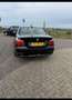 BMW 520 520i Corp.L. BnsEd I Zwart - thumbnail 2