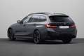 BMW 340 3-serie Touring M340i xDrive | Achteruitrijcamera Gris - thumbnail 18