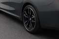 BMW 340 3-serie Touring M340i xDrive | Achteruitrijcamera Gris - thumbnail 9