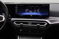BMW 340 3-serie Touring M340i xDrive | Achteruitrijcamera Gris - thumbnail 25