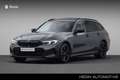 BMW 340 3-serie Touring M340i xDrive | Achteruitrijcamera Gris - thumbnail 1