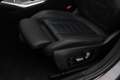 BMW 340 3-serie Touring M340i xDrive | Achteruitrijcamera Gris - thumbnail 4