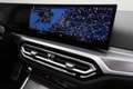 BMW 340 3-serie Touring M340i xDrive | Achteruitrijcamera Gris - thumbnail 5