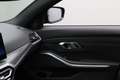BMW 340 3-serie Touring M340i xDrive | Achteruitrijcamera Gris - thumbnail 20