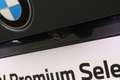 BMW 340 3-serie Touring M340i xDrive | Achteruitrijcamera Gris - thumbnail 11
