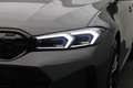 BMW 340 3-serie Touring M340i xDrive | Achteruitrijcamera Gris - thumbnail 16