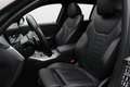 BMW 340 3-serie Touring M340i xDrive | Achteruitrijcamera Gris - thumbnail 21
