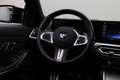 BMW 340 3-serie Touring M340i xDrive | Achteruitrijcamera Gris - thumbnail 24