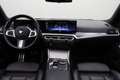 BMW 340 3-serie Touring M340i xDrive | Achteruitrijcamera Gris - thumbnail 3