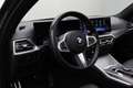 BMW 340 3-serie Touring M340i xDrive | Achteruitrijcamera Gris - thumbnail 19