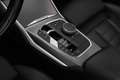 BMW 340 3-serie Touring M340i xDrive | Achteruitrijcamera Gris - thumbnail 6