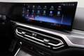 BMW 340 3-serie Touring M340i xDrive | Achteruitrijcamera Gris - thumbnail 26