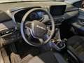 Dacia Jogger Expression 7P 100CV GPL🔥INCENTIVI STATALI🔥 Wit - thumbnail 11