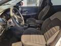 Dacia Jogger Expression 7P 100CV GPL🔥INCENTIVI STATALI🔥 Blanc - thumbnail 10