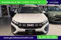 Dacia Jogger Expression 7P 100CV GPL🔥INCENTIVI STATALI🔥 Blanc - thumbnail 1