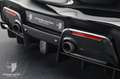 Ferrari 488 488 Pista FullCarbon/4-Punkt/Alcantara/FullPPF Zwart - thumbnail 39