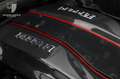 Ferrari 488 488 Pista FullCarbon/4-Punkt/Alcantara/FullPPF Zwart - thumbnail 36