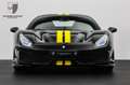 Ferrari 488 488 Pista FullCarbon/4-Punkt/Alcantara/FullPPF Zwart - thumbnail 2