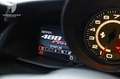 Ferrari 488 488 Pista FullCarbon/4-Punkt/Alcantara/FullPPF Noir - thumbnail 14