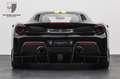 Ferrari 488 488 Pista FullCarbon/4-Punkt/Alcantara/FullPPF Zwart - thumbnail 6