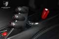 Ferrari 488 488 Pista FullCarbon/4-Punkt/Alcantara/FullPPF Noir - thumbnail 26