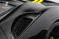 Ferrari 488 488 Pista FullCarbon/4-Punkt/Alcantara/FullPPF Zwart - thumbnail 42