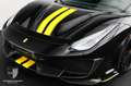 Ferrari 488 488 Pista FullCarbon/4-Punkt/Alcantara/FullPPF Zwart - thumbnail 40