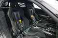 Ferrari 488 488 Pista FullCarbon/4-Punkt/Alcantara/FullPPF Zwart - thumbnail 21