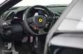 Ferrari 488 488 Pista FullCarbon/4-Punkt/Alcantara/FullPPF Zwart - thumbnail 11