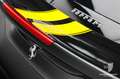 Ferrari 488 488 Pista FullCarbon/4-Punkt/Alcantara/FullPPF Zwart - thumbnail 37