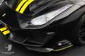 Ferrari 488 488 Pista FullCarbon/4-Punkt/Alcantara/FullPPF Zwart - thumbnail 41